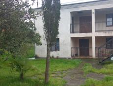 Продается дом в с.Нижняя Эшера