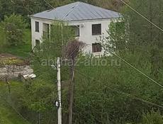 Продается дом в с.Нижняя Эшера