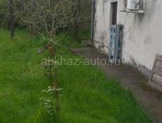 Продается дом в с.Нижняя Эшера