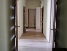 Продается дом в с.Нижняя Эшера