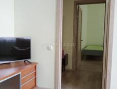 Продается дом в с.Нижняя Эшера