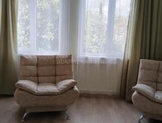 Продается дом в с.Нижняя Эшера