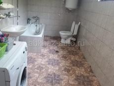 Продается дом в с.Нижняя Эшера