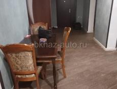 Продается дом в с.Нижняя Эшера