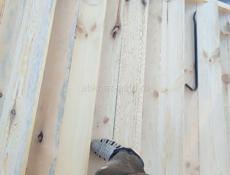 Конструктор домов