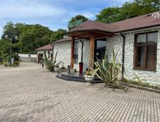 Требуется повар Абх. Кухни