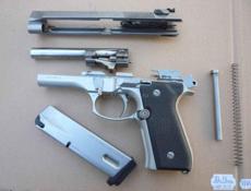 Заказ на переделку 