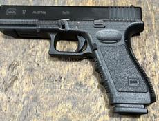 Заказ на переделку 