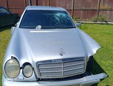 Разбор разных машин 9979197