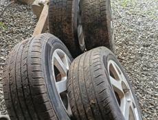 Разбор разных машин 9979197