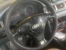 Разбор разных машин 9979197