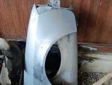 Разбор разных машин 9979197