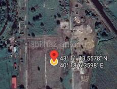 2 га. Срочно!!!