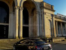 Обмен с моей доплатой 