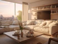 На долгий срок