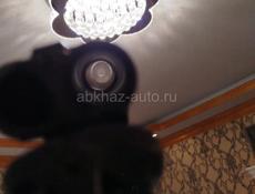 Иж 43 12 калибр идеальном состоянии