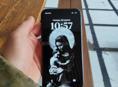 Айфон 11 