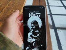 Айфон 11 