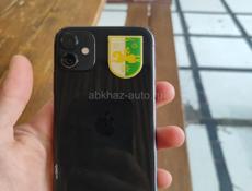 Айфон 11 