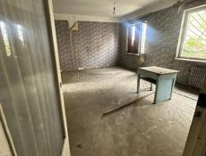 Старый посёлок квартира 