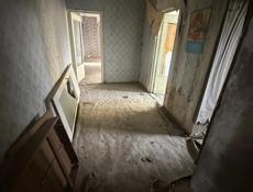 Старый посёлок квартира 