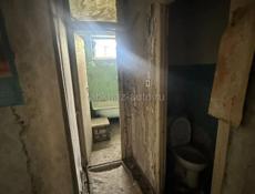 Старый посёлок квартира 