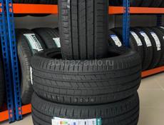 225/55/17 Автошина г.Сухум ул.Адлейба 32