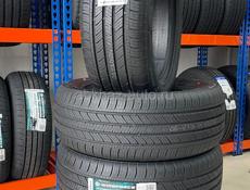 265/60/18 Автошина г.Сухум ул.Адлейба 32