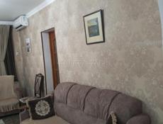 3 комнатная квартира 