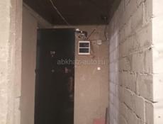 3 комнатная квартира 