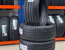 225/45/17 Автошина г.Сухум ул.Адлейба 32