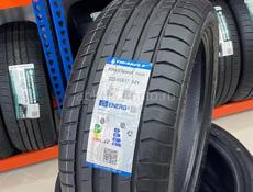 225/45/17 Автошина г.Сухум ул.Адлейба 32