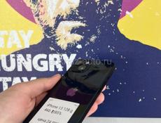 iPhone 13 128 g 🔋88%