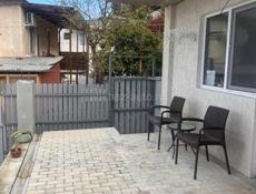 Сдается до 1 июня 