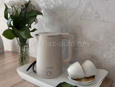 Сдается до 1 июня 