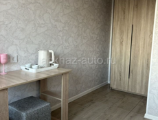 Сдается до 1 июня 