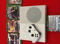 xbox one s 500gb