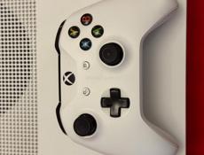xbox one s 500gb