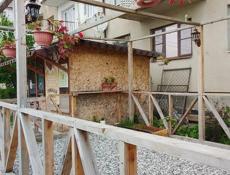 Торговая точка