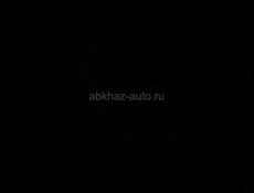Ватсмайнеры