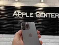 13 Pro Max 128Gb 🔋82% 