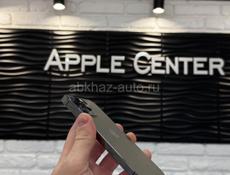 13 Pro Max 128Gb 🔋82% 