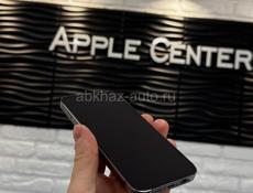 13 Pro Max 128Gb 🔋82% 