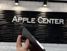 13 Pro Max 128Gb 🔋82% 