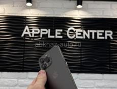 13 Pro Max 128Gb 🔋82% 