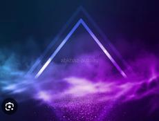 ОХРАНА В ОТЕЛЬ