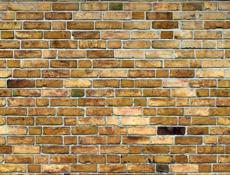 ОХРАНА В ОТЕЛЬ