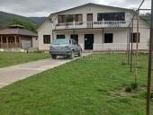  СДАЮ В ГОСТИВОМ ДОЕ КОМНАТУЫ. 