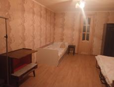  СДАЮ В ГОСТИВОМ ДОЕ КОМНАТУЫ. 