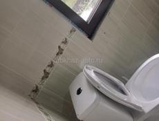  СДАЮ В ГОСТИВОМ ДОЕ КОМНАТУЫ. 